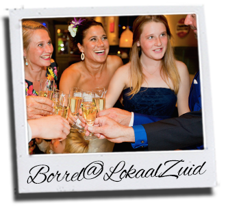 Borrel