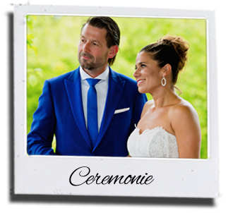 ceremonie