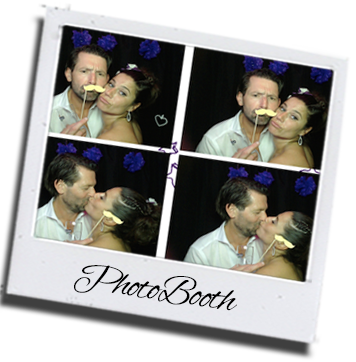 PhotoBooth